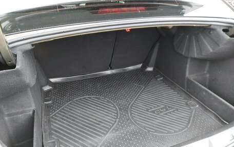 Citroen C4 II рестайлинг, 2018 год, 1 270 000 рублей, 9 фотография