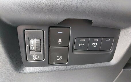 Citroen C4 II рестайлинг, 2018 год, 1 270 000 рублей, 16 фотография