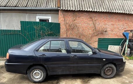 Vortex Corda, 2011 год, 150 000 рублей, 3 фотография