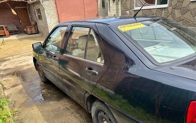 Vortex Corda, 2011 год, 150 000 рублей, 1 фотография