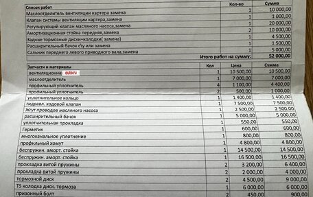 Mercedes-Benz CLA, 2014 год, 1 550 000 рублей, 7 фотография