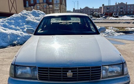Toyota Crown, 1994 год, 330 000 рублей, 1 фотография