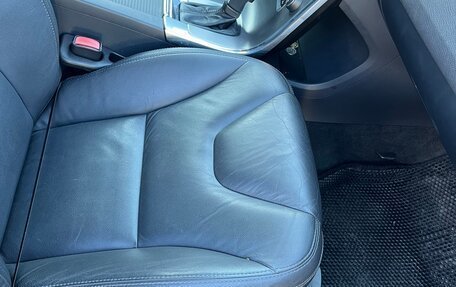 Volvo XC60 II, 2012 год, 1 850 000 рублей, 6 фотография