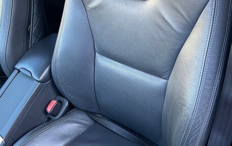 Volvo XC60 II, 2012 год, 1 850 000 рублей, 9 фотография