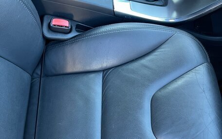 Volvo XC60 II, 2012 год, 1 850 000 рублей, 7 фотография