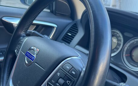 Volvo XC60 II, 2012 год, 1 850 000 рублей, 10 фотография