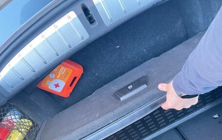 BMW X2, 2018 год, 3 400 008 рублей, 14 фотография