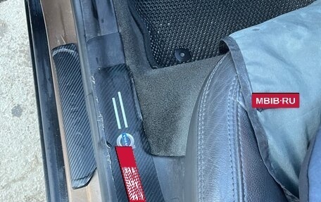 Volvo XC60 II, 2012 год, 1 850 000 рублей, 12 фотография