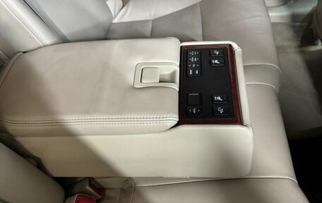 Toyota Camry, 2012 год, 1 190 000 рублей, 6 фотография