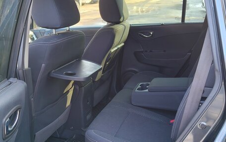 Renault Koleos I рестайлинг 2, 2013 год, 1 170 000 рублей, 10 фотография