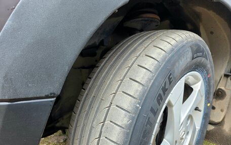 Renault Duster I рестайлинг, 2014 год, 1 280 000 рублей, 19 фотография