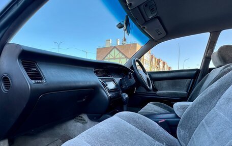 Toyota Crown, 1994 год, 330 000 рублей, 10 фотография