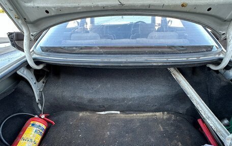 Toyota Crown, 1994 год, 330 000 рублей, 14 фотография