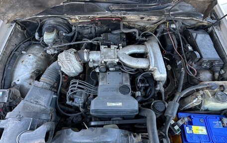 Toyota Crown, 1994 год, 330 000 рублей, 13 фотография