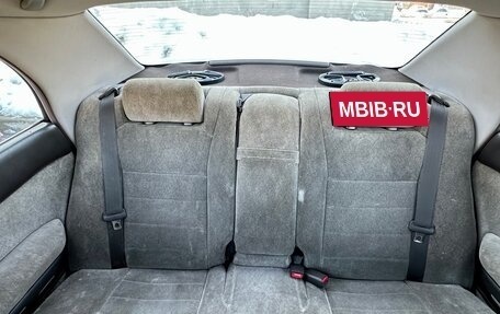 Toyota Crown, 1994 год, 330 000 рублей, 11 фотография