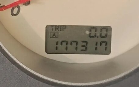 Mitsubishi Lancer IX, 2004 год, 370 000 рублей, 5 фотография