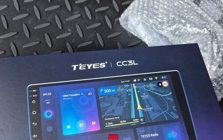 Skoda Octavia, 2008 год, 910 000 рублей, 17 фотография