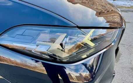 BMW X5, 2024 год, 9 900 000 рублей, 23 фотография