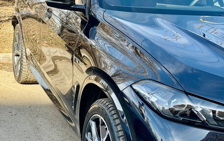 BMW X5, 2024 год, 9 900 000 рублей, 26 фотография