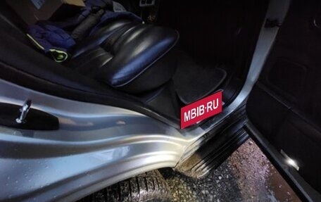 Land Rover Range Rover III, 2010 год, 1 500 000 рублей, 16 фотография