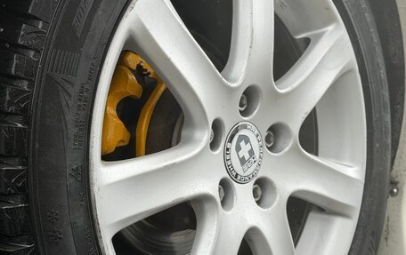 Toyota Mark II VIII (X100), 1997 год, 990 000 рублей, 8 фотография