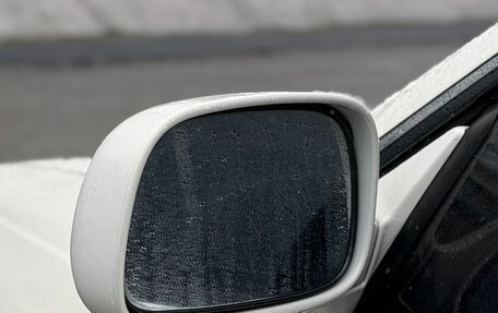 Toyota Mark II VIII (X100), 1997 год, 990 000 рублей, 23 фотография