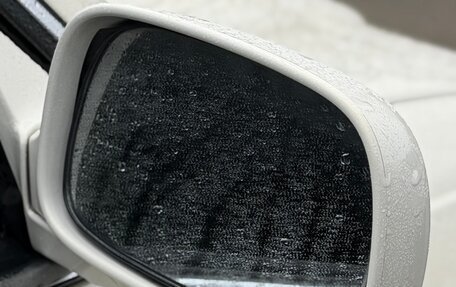 Toyota Mark II VIII (X100), 1997 год, 990 000 рублей, 22 фотография