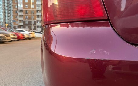 Ford Focus II рестайлинг, 2008 год, 500 000 рублей, 7 фотография