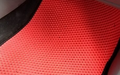 Ford Focus II рестайлинг, 2008 год, 500 000 рублей, 15 фотография