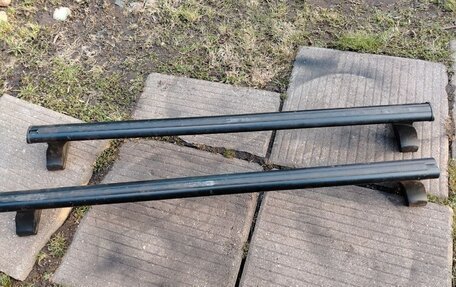 Ford Focus II рестайлинг, 2008 год, 500 000 рублей, 18 фотография