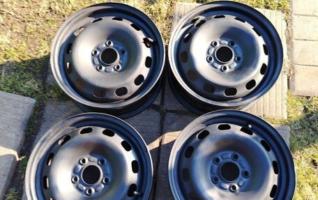 Ford Focus II рестайлинг, 2008 год, 500 000 рублей, 20 фотография