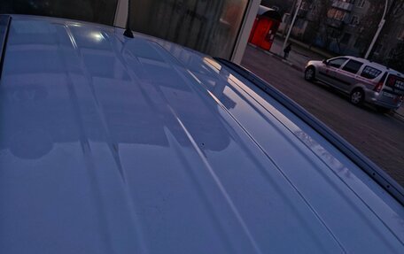 KIA Sportage III, 2013 год, 1 400 000 рублей, 16 фотография