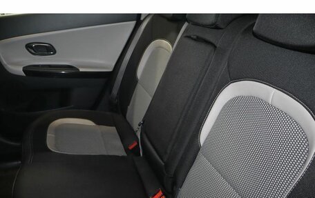 KIA cee'd III, 2012 год, 1 199 000 рублей, 7 фотография