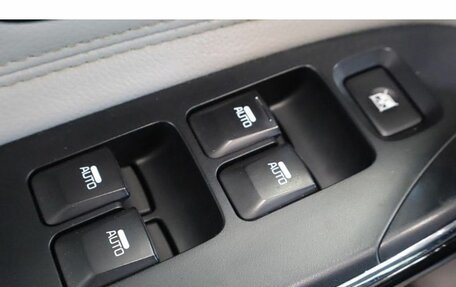 KIA cee'd III, 2012 год, 1 199 000 рублей, 15 фотография