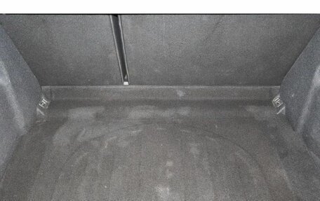 KIA cee'd III, 2012 год, 1 199 000 рублей, 17 фотография