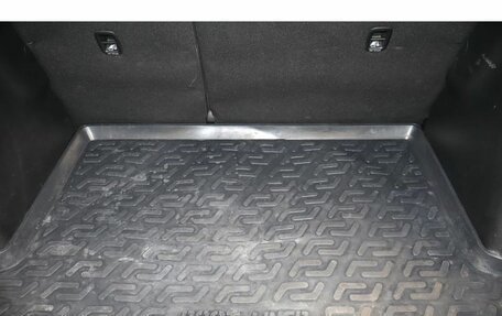 KIA Rio IV, 2019 год, 1 537 000 рублей, 16 фотография