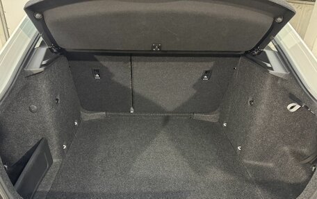 Skoda Octavia, 2020 год, 1 989 800 рублей, 5 фотография