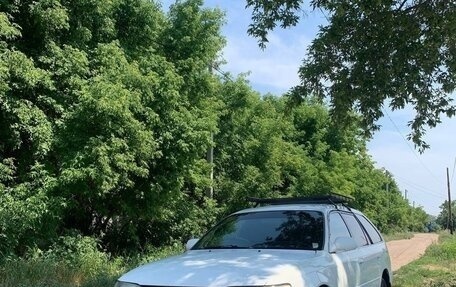 Toyota Corolla, 1997 год, 420 000 рублей, 1 фотография