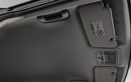 KIA Picanto III рестайлинг, 2022 год, 1 400 000 рублей, 7 фотография