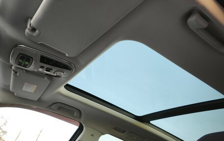 Haval H9 I рестайлинг, 2022 год, 2 800 000 рублей, 5 фотография