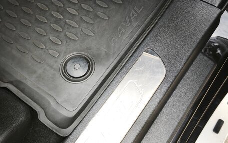 Haval H9 I рестайлинг, 2022 год, 2 800 000 рублей, 8 фотография