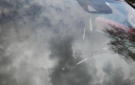 Haval H9 I рестайлинг, 2022 год, 2 800 000 рублей, 16 фотография