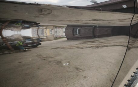 Haval H9 I рестайлинг, 2022 год, 2 800 000 рублей, 15 фотография