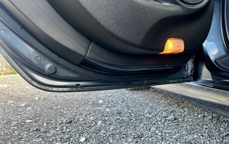 Honda Accord VIII рестайлинг, 2012 год, 2 000 000 рублей, 9 фотография