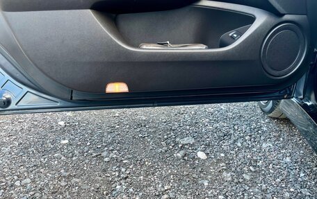 Honda Accord VIII рестайлинг, 2012 год, 2 000 000 рублей, 12 фотография