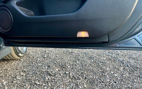 Honda Accord VIII рестайлинг, 2012 год, 2 000 000 рублей, 15 фотография