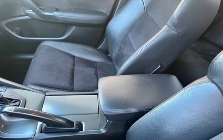 Honda Accord VIII рестайлинг, 2012 год, 2 000 000 рублей, 19 фотография