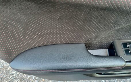 Honda Accord VIII рестайлинг, 2012 год, 2 000 000 рублей, 21 фотография