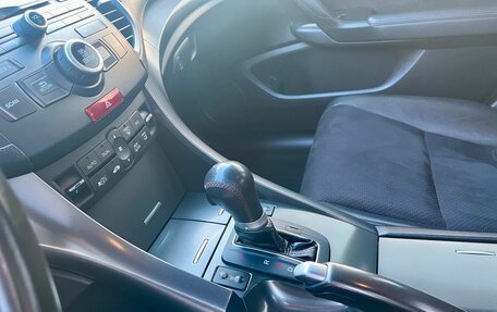 Honda Accord VIII рестайлинг, 2012 год, 2 000 000 рублей, 20 фотография