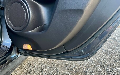 Honda Accord VIII рестайлинг, 2012 год, 2 000 000 рублей, 17 фотография